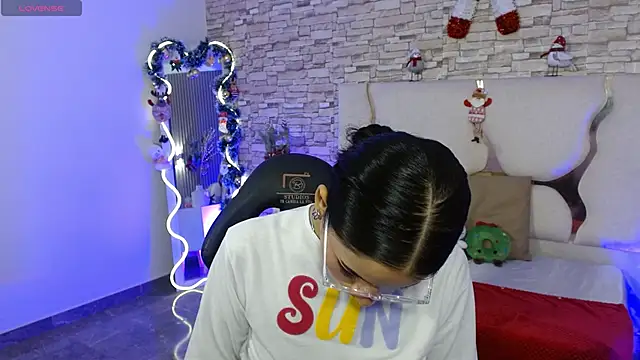 casse tay online show from November 28, 2025, 3:09 am