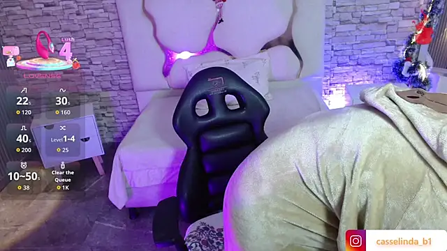 casse tay online show from January 15, 2026, 3:22 am