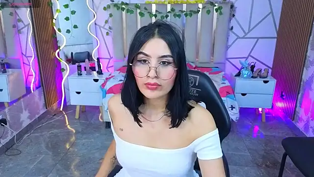 casse tay online show from July 18, 2026, 3:54 am