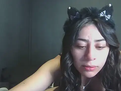 Ignvcivv online show from October 7, 2025, 3:47 am