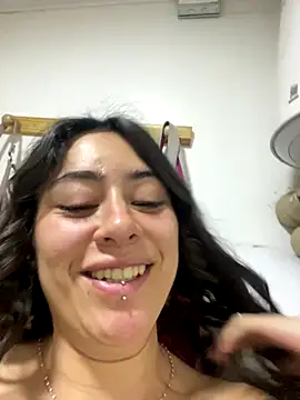 Ignvcivv online show from October 9, 2025, 2:48 pm