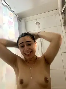 Ignvcivv online show from October 11, 2025, 9:13 pm