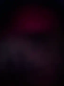 bellacagyal online show from February 11, 2026, 8:30 am