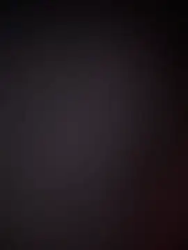 bellacagyal online show from February 16, 2026, 3:35 am