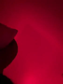 bellacagyal online show from April 20, 2026, 5:54 am