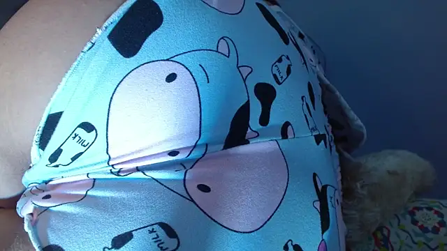 luna hawks online show from January 11, 2026, 5:23 am