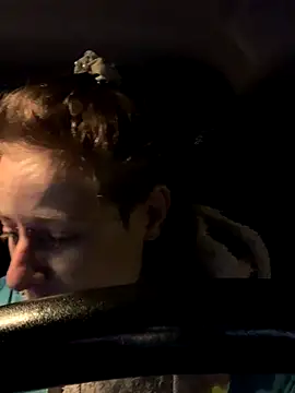 Snapshot of GoldenPussy1329 chatting on October 28, 2025, 10:12 pm GoldenPussy1329 online show from October 28, 2025, 10:12 pm