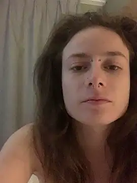 GoldenPussy1329 online show from February 26, 2026, 2:21 am