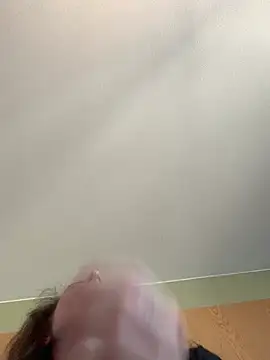 GoldenPussy1329 online show from March 20, 2026, 10:09 am