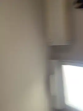 GoldenPussy1329 online show from April 5, 2026, 5:10 pm