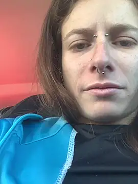 GoldenPussy1329 online show from April 13, 2026, 10:21 am