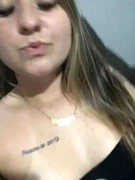 Snapshot of alegata27 chatting on October 30, 2025, 3:19 am alegata27 online show from October 30, 2025, 3:19 am