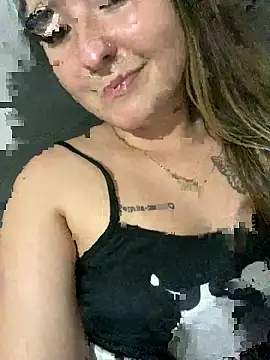 Snapshot of alegata27 chatting on January 17, 2026, 1:10 am alegata27 online show from January 17, 2026, 1:10 am