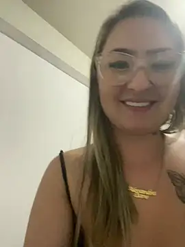 Snapshot of alegata27 chatting on February 5, 2026, 6:18 am alegata27 online show from February 5, 2026, 6:18 am