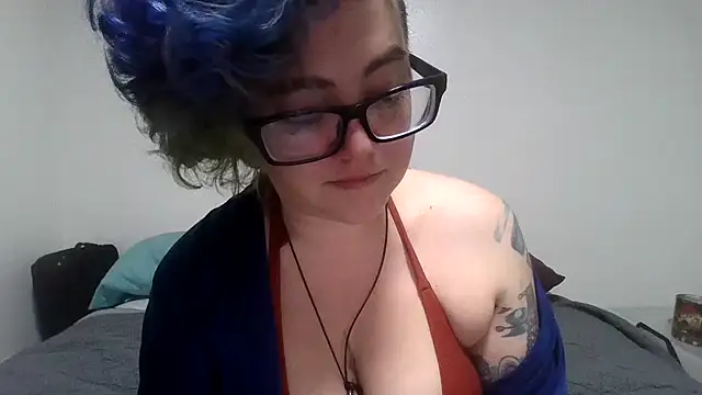 Snapshot of daniak90 chatting on September 30, 2025, 6:51 am daniak90 online show from September 30, 2025, 6:51 am