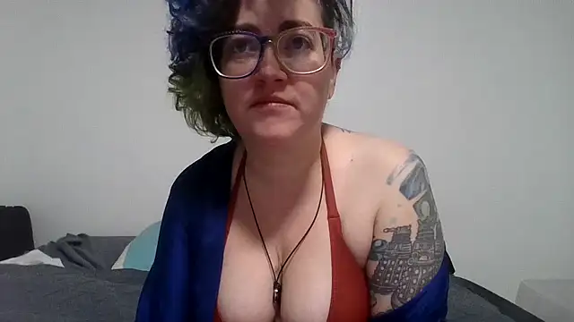 Snapshot of daniak90 chatting on October 4, 2025, 1:53 pm daniak90 online show from October 4, 2025, 1:53 pm