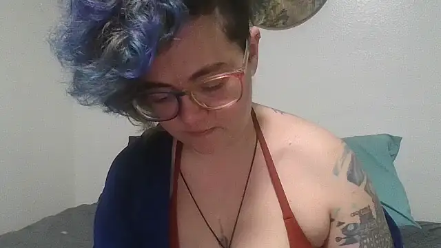 Snapshot of daniak90 chatting on October 17, 2025, 7:27 pm daniak90 online show from October 17, 2025, 7:27 pm