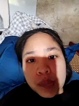 cheryyy- online show from September 27, 2025, 5:12 am