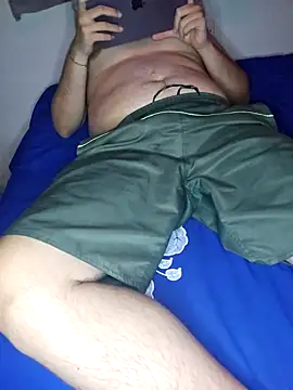 cearense12cm online show from March 28, 2026, 5:51 am