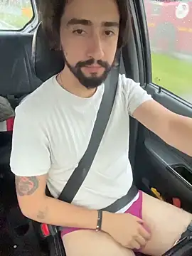 maximusdominus26 online show from November 28, 2025, 11:24 am