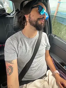 maximusdominus26 online show from December 19, 2025, 3:30 pm