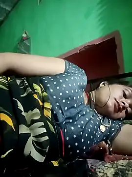 Snapshot of Na_shreya chatting on October 6, 2025, 4:26 pm Na shreya online show from October 6, 2025, 4:26 pm