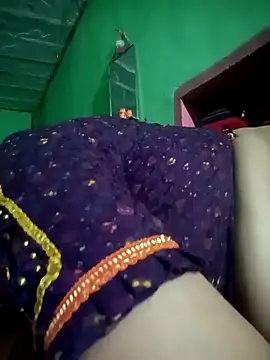 Snapshot of Na_shreya chatting on October 13, 2025, 3:56 pm Na shreya online show from October 13, 2025, 3:56 pm