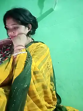 Snapshot of Na_shreya chatting on October 15, 2025, 5:02 pm Na shreya online show from October 15, 2025, 5:02 pm