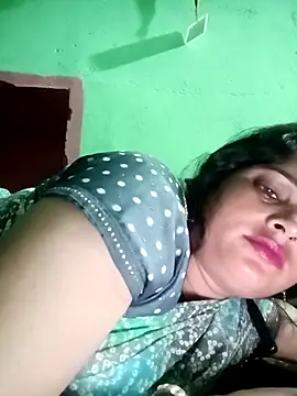 Snapshot of Na_shreya chatting on October 16, 2025, 4:30 pm Na shreya online show from October 16, 2025, 4:30 pm