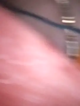 Snapshot of Na_shreya chatting on October 18, 2025, 12:35 am Na shreya online show from October 18, 2025, 12:35 am