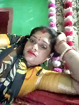 Snapshot of Na_shreya chatting on October 19, 2025, 3:23 pm Na shreya online show from October 19, 2025, 3:23 pm