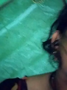 Snapshot of Na_shreya chatting on October 26, 2025, 8:26 pm Na shreya online show from October 26, 2025, 8:26 pm