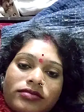 Snapshot of Na_shreya chatting on October 29, 2025, 11:17 pm Na shreya online show from October 29, 2025, 11:17 pm