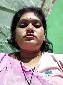 Snapshot of Na_shreya chatting on October 30, 2025, 10:21 pm Na shreya online show from October 30, 2025, 10:21 pm