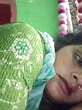 Snapshot of Na_shreya chatting on October 31, 2025, 6:31 pm Na shreya online show from October 31, 2025, 6:31 pm