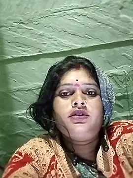 Snapshot of Na_shreya chatting on November 8, 2025, 11:25 pm Na shreya online show from November 8, 2025, 11:25 pm