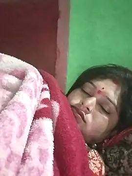 Snapshot of Na_shreya chatting on November 10, 2025, 3:49 am Na shreya online show from November 10, 2025, 3:49 am