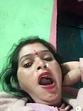 Snapshot of Na_shreya chatting on November 13, 2025, 11:47 pm Na shreya online show from November 13, 2025, 11:47 pm