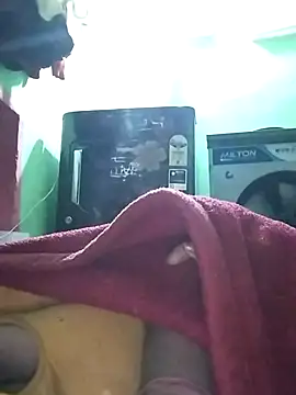 Na shreya online show from November 19, 2025, 12:21 am