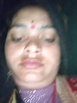 Na shreya online show from January 19, 2026, 12:14 am