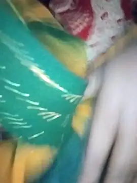 Na shreya online show from February 6, 2026, 1:10 am