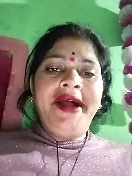 Na shreya online show from February 9, 2026, 4:00 pm