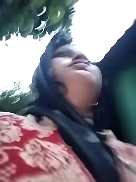 Na shreya online show from February 19, 2026, 1:12 am