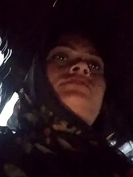 Na shreya online show from March 22, 2026, 12:36 am