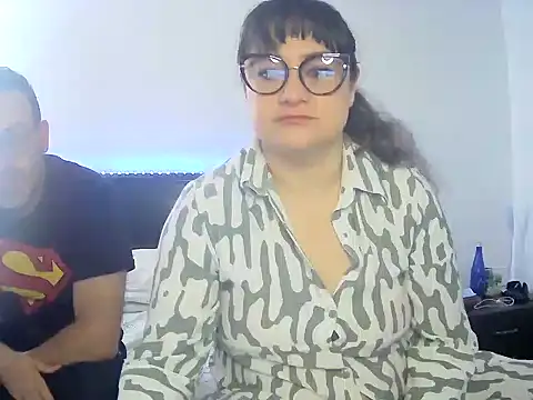 Mundodeplacer online show from October 3, 2025, 4:04 pm