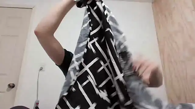 vagimosa online show from October 3, 2025, 5:15 am