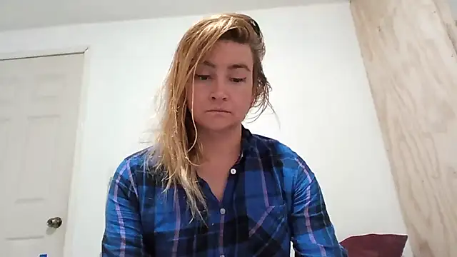 vagimosa online show from October 6, 2025, 8:45 am