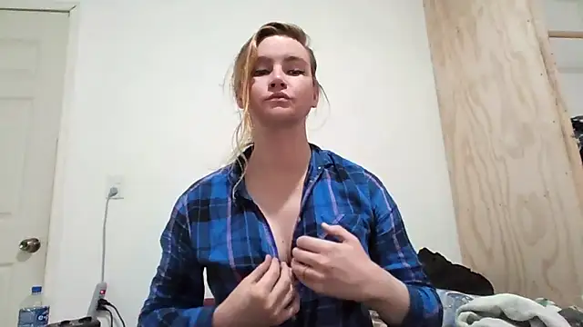 vagimosa online show from October 12, 2025, 7:51 am