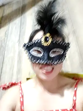 Snapshot of Tuyet_xx chatting on September 30, 2025, 3:33 am Tuyet xx online show from September 30, 2025, 3:33 am