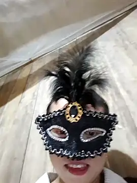 Snapshot of Tuyet_xx chatting on October 1, 2025, 2:23 pm Tuyet xx online show from October 1, 2025, 2:23 pm